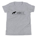 MBCC Youth Short Sleeve T-Shirt