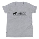 MBCC Youth Short Sleeve T-Shirt