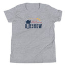 MCCS Youth Short Sleeve T-Shirt