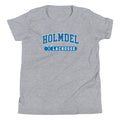 Holmdel HS Youth Short Sleeve T-Shirt