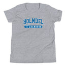 Holmdel HS Youth Short Sleeve T-Shirt