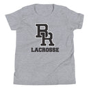 BRHS Youth Short Sleeve T-Shirt
