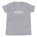 NEEA Youth Short Sleeve T-Shirt