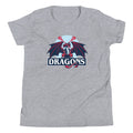 RVC Dragons Youth Short Sleeve T-Shirt