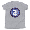 HTA Youth Short Sleeve T-Shirt