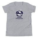 OHSC Youth Short Sleeve T-Shirt