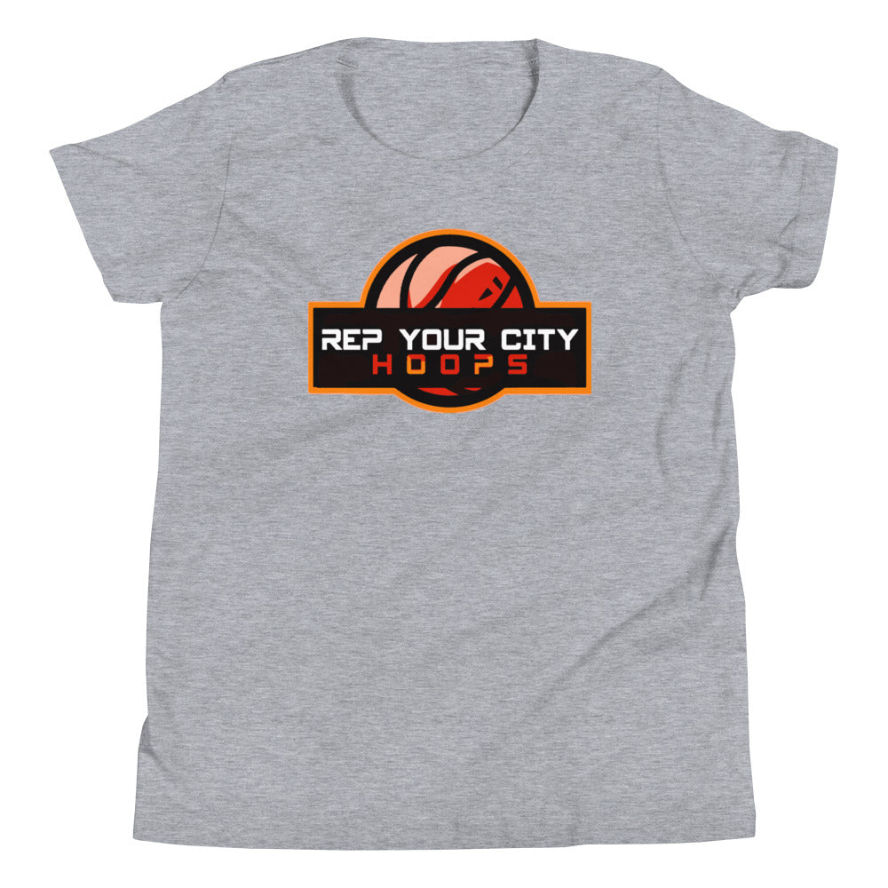 RYCH Youth Short Sleeve T-Shirt