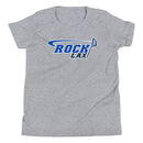 CRL - Youth Short Sleeve T-Shirt
