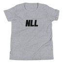 Nll Youth Short Sleeve T-Shirt