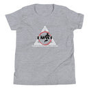 EMAF Youth Short Sleeve T-Shirt