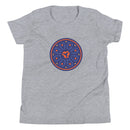 CEC Youth Short Sleeve T-Shirt V3