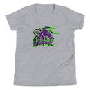 NON Youth Short Sleeve T-Shirt