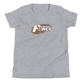 TFS Youth Short Sleeve T-Shirt