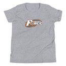 TFS Youth Short Sleeve T-Shirt