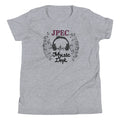 JPEC Youth Short Sleeve T-Shirt