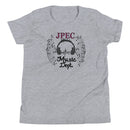 JPEC Youth Short Sleeve T-Shirt