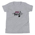 JPEC Youth Short Sleeve T-Shirt V3