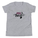 JPEC Youth Short Sleeve T-Shirt V3