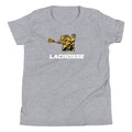 Northwestern Lehigh Youth Short Sleeve T-Shirt V1
