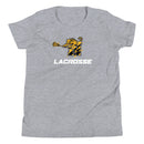 Northwestern Lehigh Youth Short Sleeve T-Shirt V1