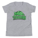 TRE - Youth Short Sleeve T-Shirt