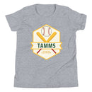 TYL Youth Short Sleeve T-Shirt