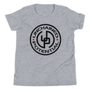 Unchained Potential Youth Short Sleeve T-Shirt