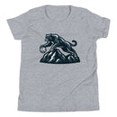 BRML Youth Short Sleeve T-Shirt v2