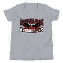 CTH Youth Short Sleeve T-Shirt