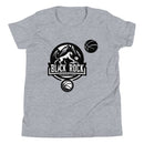 BRML Youth Short Sleeve T-Shirt