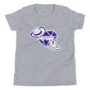 SSDT Youth Short Sleeve T-Shirt