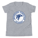 JCA Youth Short Sleeve T-Shirt v2