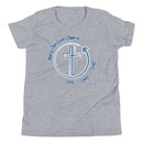 MCC Youth Short Sleeve T-Shirt