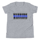 Traphagen Youth Short Sleeve T-Shirt v3