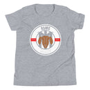 RSMG Select Youth Short Sleeve T-Shirt