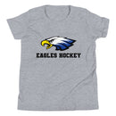 LEHC Youth Short Sleeve T-Shirt