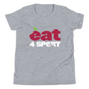 Eat 4 Sport Youth Short Sleeve T-Shirt