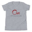 CASH Youth Short Sleeve T-Shirt