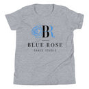 BRDS Youth Short Sleeve T-Shirt