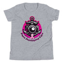 PPC Youth Short Sleeve T-Shirt v2