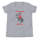 WVHG Youth Short Sleeve T-Shirt