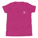 Unionville Lightning FH Youth Short Sleeve T-Shirt