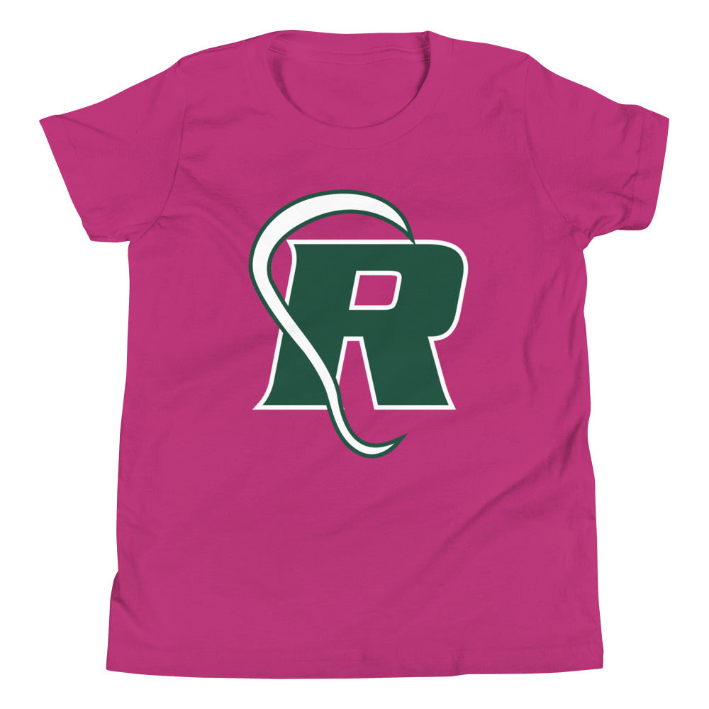 RYL Youth Short Sleeve T-Shirt