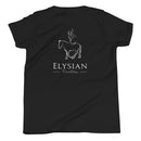 EV Youth Short Sleeve T-Shirt w/personalization