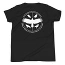 MBCC Youth Short Sleeve T-Shirt