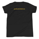 GGF Youth Short Sleeve T-Shirt V2