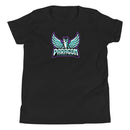 Paragon Performance Youth Short Sleeve T-Shirt