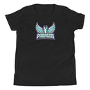 Paragon Performance Youth Short Sleeve T-Shirt w/Personalization
