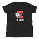 Easton HS Youth Short Sleeve T-Shirt