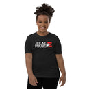 Easton HS BP Youth Short Sleeve T-Shirt